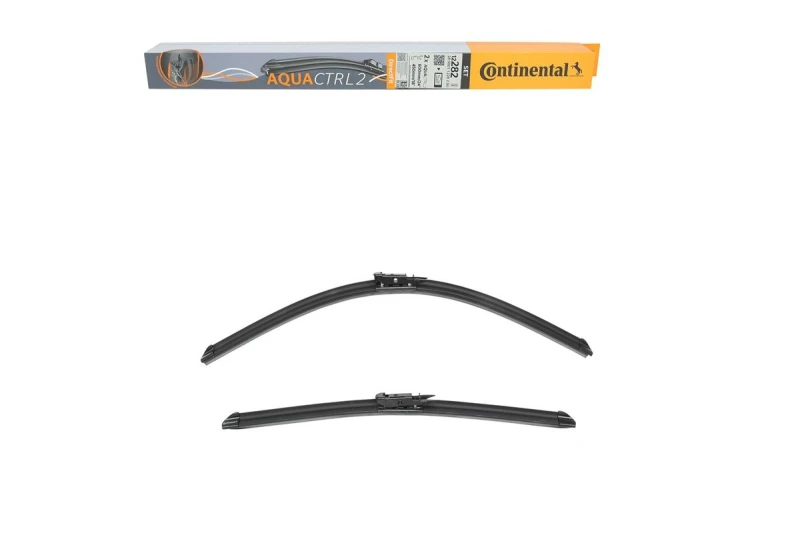Image of Continental Wiper blade Continental 2800011228280