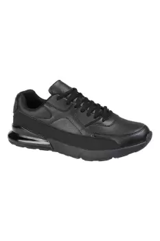 Image of Pimlico Trainers