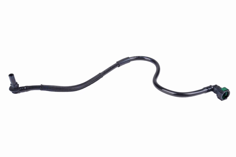 Image of VAICO Fuel line VAICO V25-3031