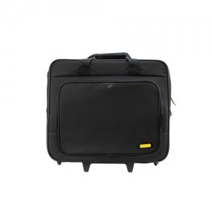 image of Techair 14 INCH-15.6" Business Trolley