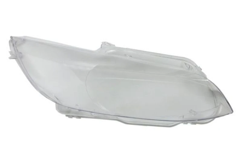 Image of BLIC Headlight lens BLIC 5410-05-0091106P