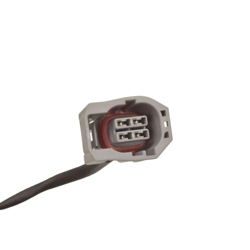 Image of Lambda sensor FEBI BILSTEIN 179588