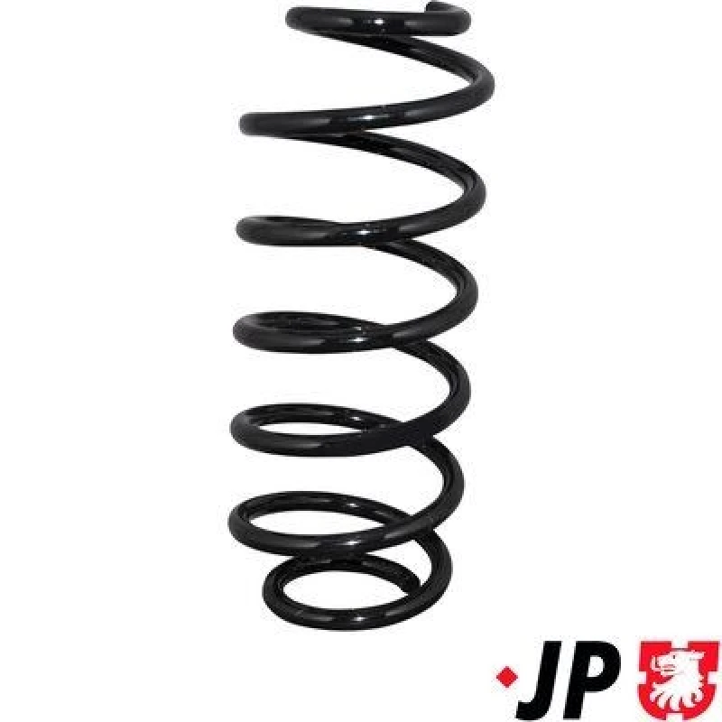 Image of JP GROUP Coil spring JP GROUP 4152201200