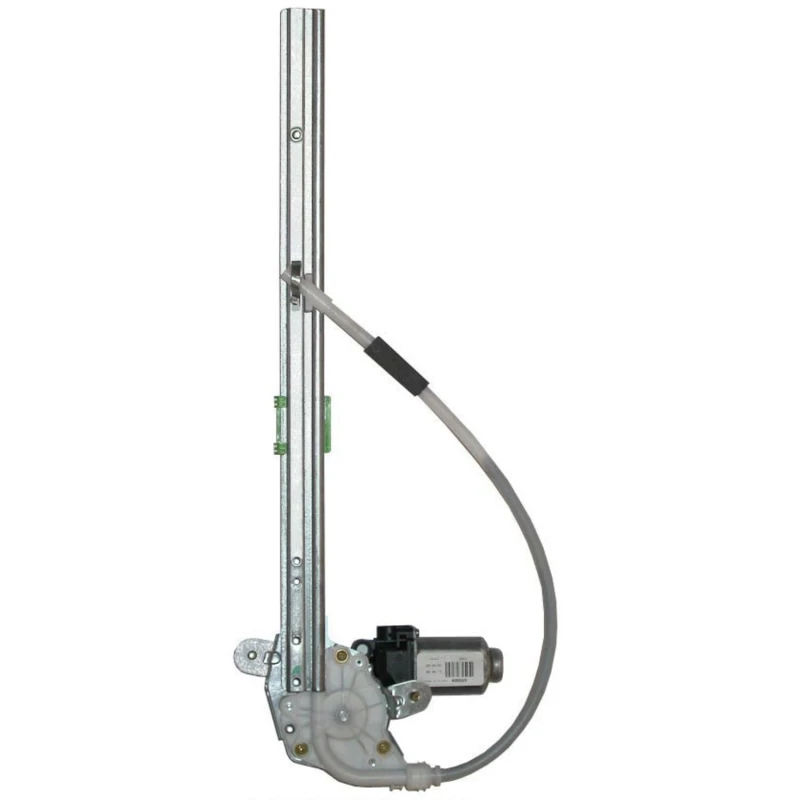 Image of Window regulator VALEO 850370