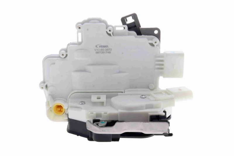 Image of VEMO Door lock VEMO V10-85-3872