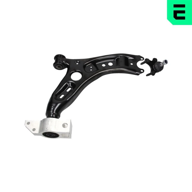 Image of Suspension arm OPTIMAL G6-1509