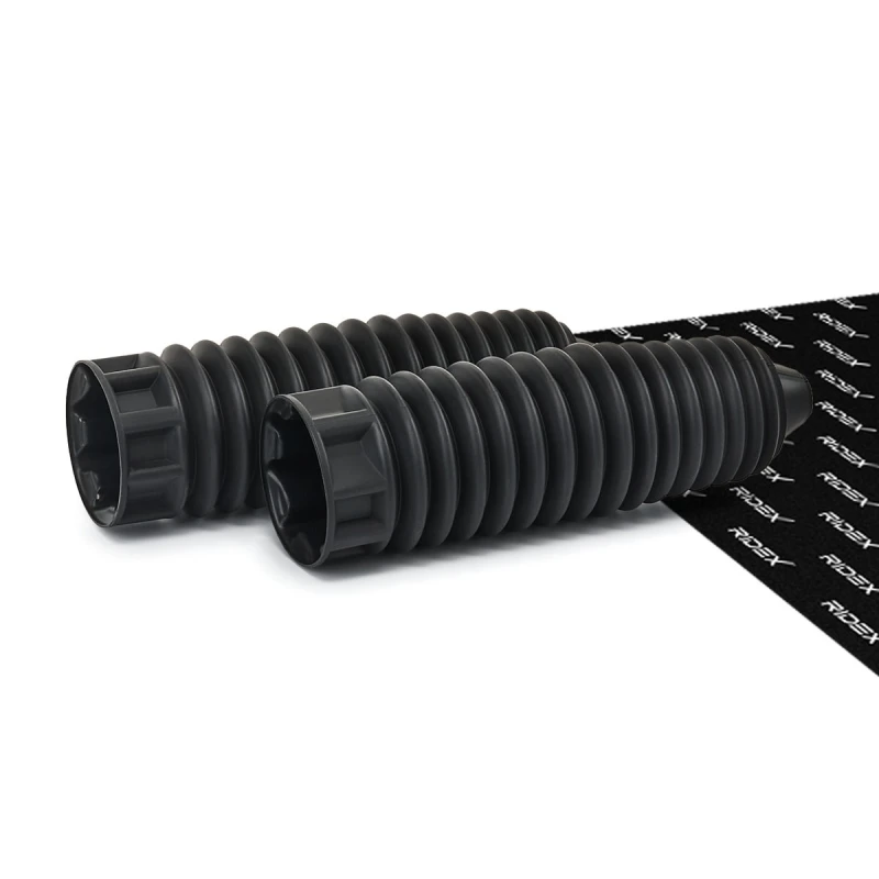 Image of RIDEX Dust cover kit, shock absorber RIDEX 919D0459