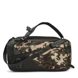 Image of Under Armour ContainDuo MD 99 - Green