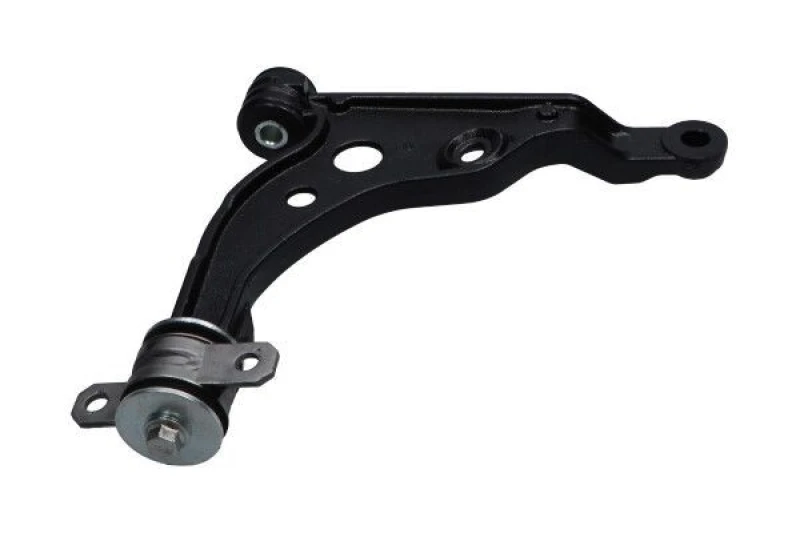 Image of KAVO PARTS SCA-10325 Suspension arm Control Arm Track Control Arm (273)