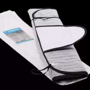 Image of K2 Windscreen cover AZ204