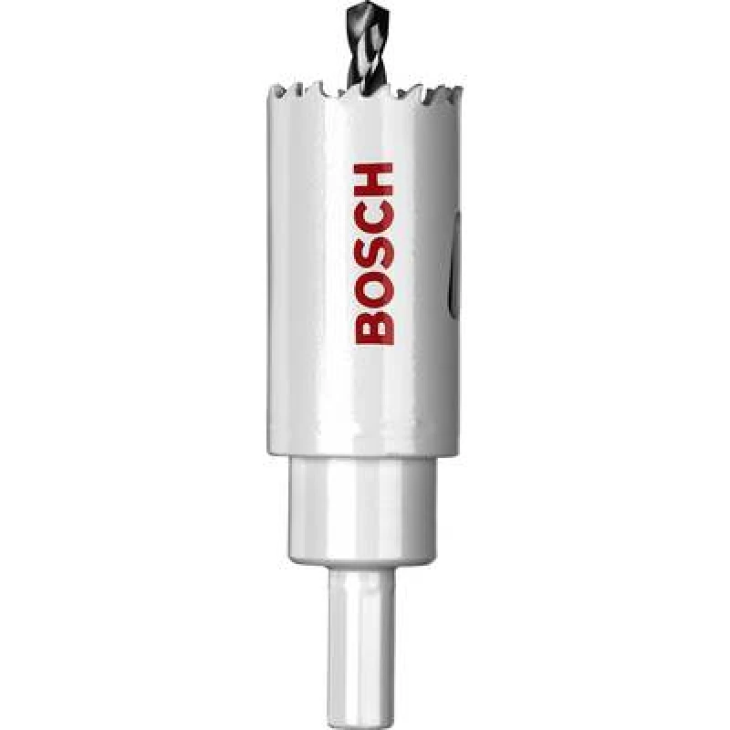 Image of Bosch Accessories Bosch Accessories Bosch 2609255601 Hole saw 20 mm 2609255601