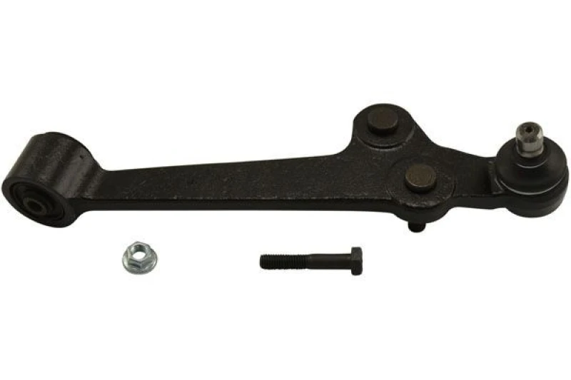 Image of KAVO PARTS Suspension arm KAVO PARTS SCA-4061