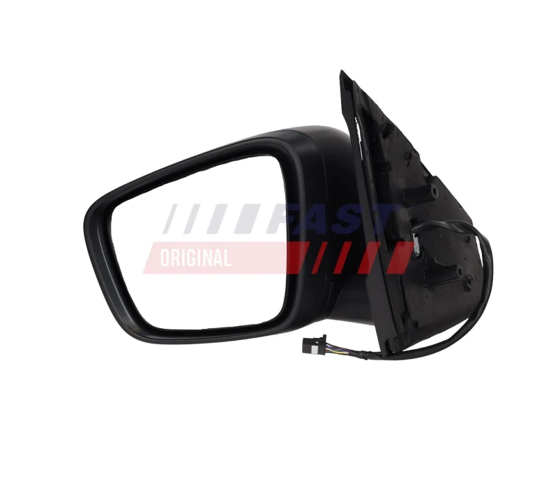 Image of FAST FT12678 Wing mirror Outside Mirror (50)