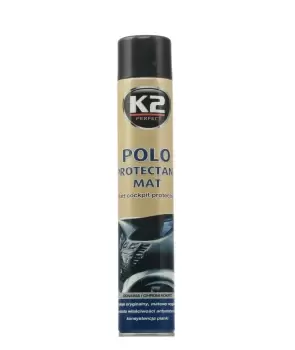 Image of K2 Synthetic Material Care Products K418