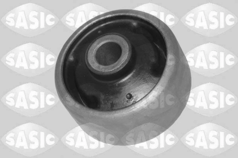 Image of Axle bush SASIC 2606034