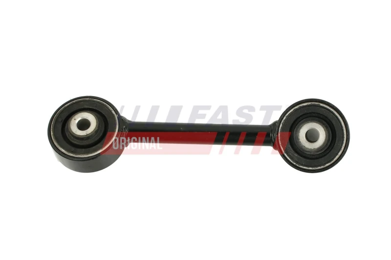 Image of FAST Engine mount FAST FT52341