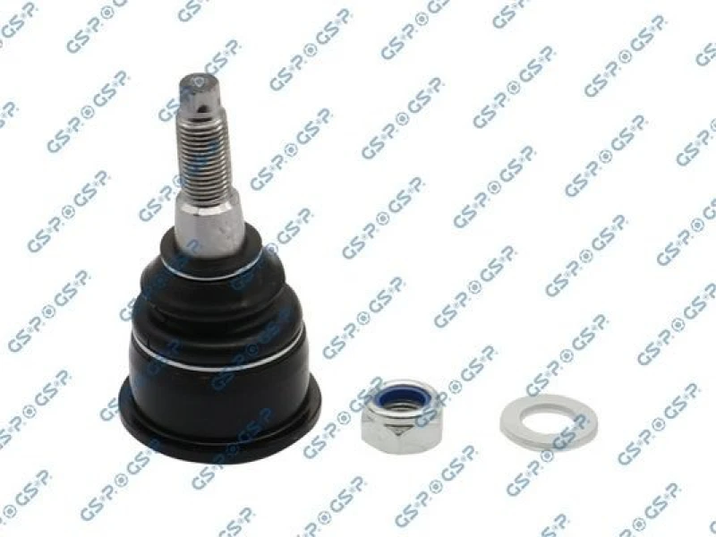 Image of GSP Ball Joint GSP S080275