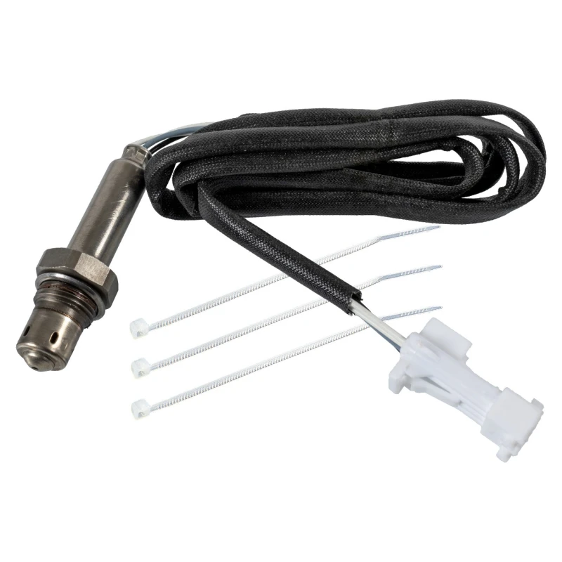 Image of Lambda sensor FEBI BILSTEIN 175878