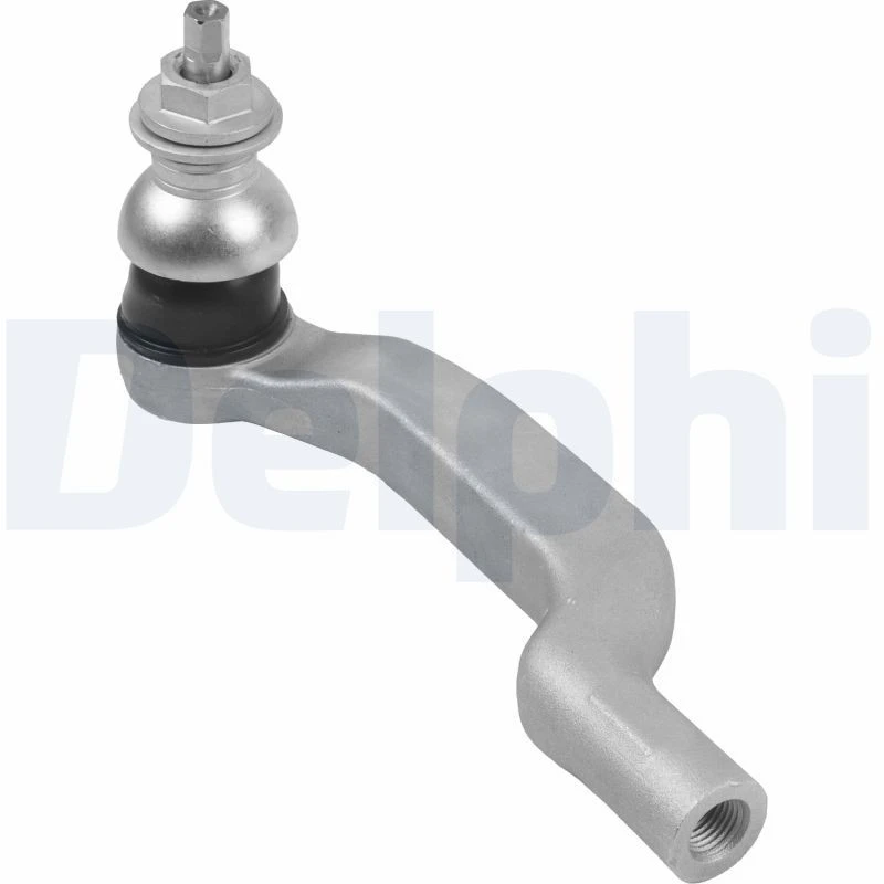 Image of DELPHI Track rod end DELPHI TA3920