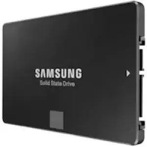 Image of Samsung 850 Evo 250GB SSD Drive