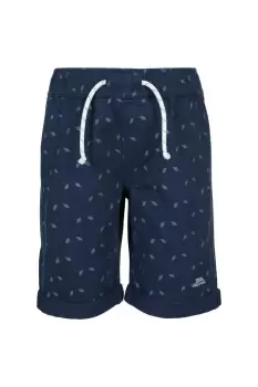 image of Publish Casual Shorts