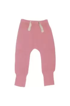 Image of Plain Sweatpants Jogging Bottoms