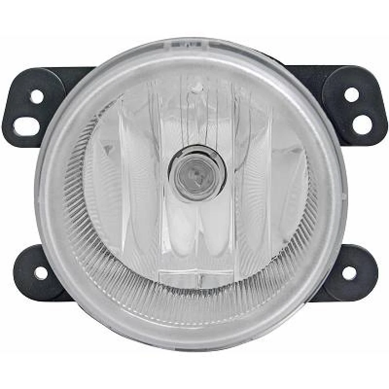 Image of Fog Light DIEDERICHS 3570088