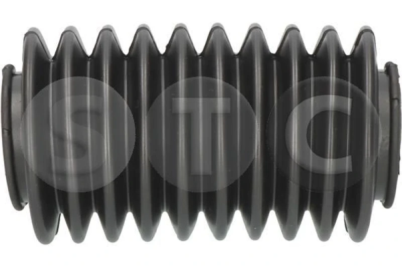 Image of STC Steering rack gaiter kit STC T401536