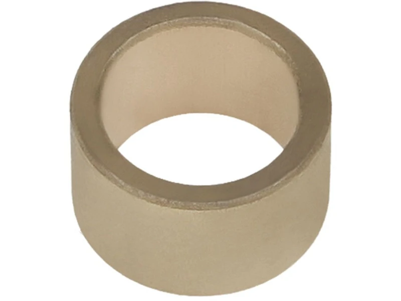 Image of AS-PL Bush, starter shaft AS-PL SBU9033