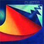 Image of Cluster - Cluster '71 (Music CD)