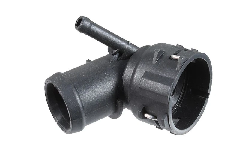 Image of Coolant Flange METZGER 4010113