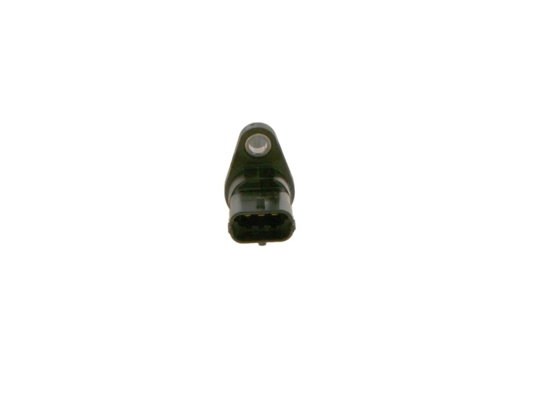 Image of Bosch 0 281 002 825 Sensors Sensor,camshaft position (3946)