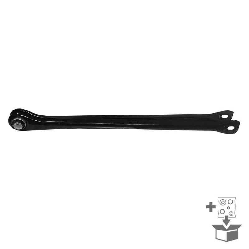 Image of MONROE Suspension arm MONROE L11J00