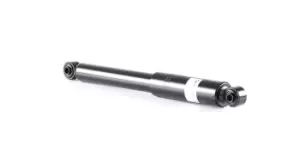 image of SACHS Shock absorber CHEVROLET,Daewoo 315 092 96424027,96424027 Shocks,Shock absorbers,Suspension shocks