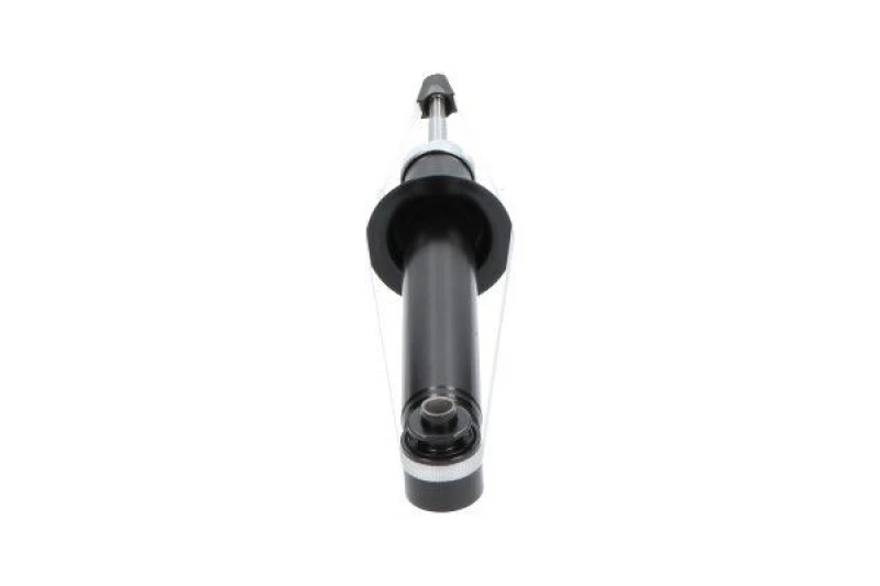 Image of KAVO PARTS Shock absorber KAVO PARTS SSA-10565