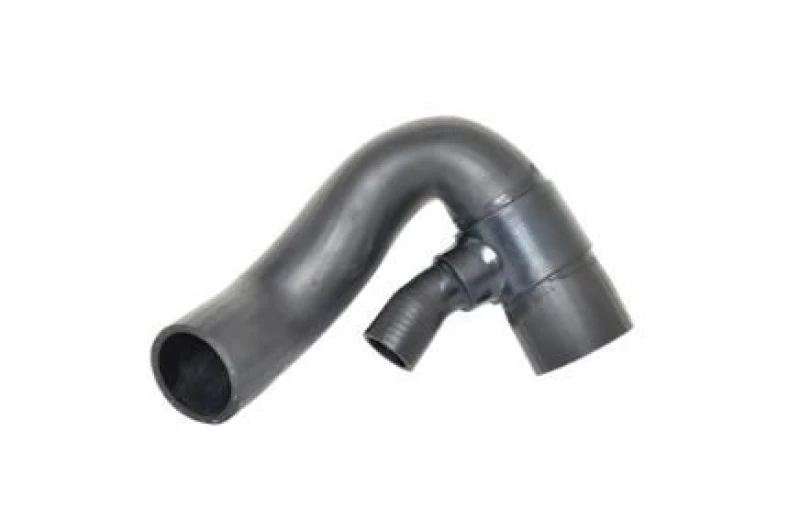 Image of Charger intake hose BUGIAD 87633
