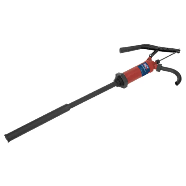 Image of Genuine SEALEY TP6803 Lever Action Pump