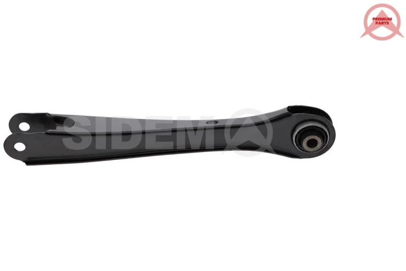 Image of SIDEM 67578 Link, wheel suspension Rear Axle Lower Link,wheel suspension (3230)