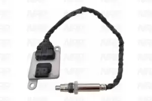 Image of NAP carparts NOx Sensor, urea injection MERCEDES-BENZ CNS10007 0009052210,0009053403,0009055100 0009056104,0009056900,A0009052210,A0009053403