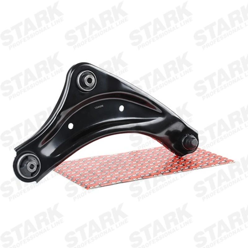 Image of Suspension arm STARK SKCA-0051040
