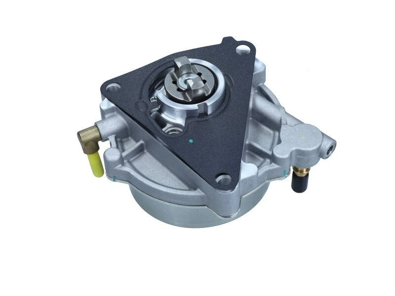 Image of MAXGEAR Brake vacuum pump MAXGEAR 44-0076