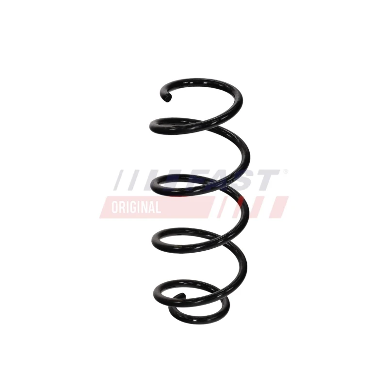 Image of FAST Coil spring FAST FT02028