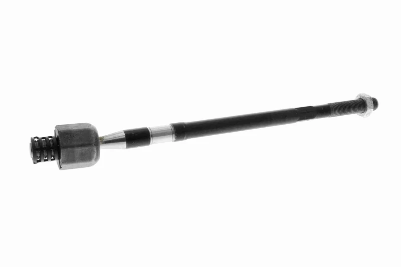 Image of Inner tie rod VAICO V10-4731