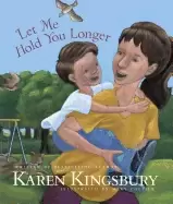Image of let me hold you longer