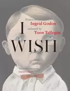 Image of i wish