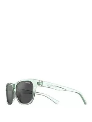 Tifosi Swank, Bottle Green Sunglasses