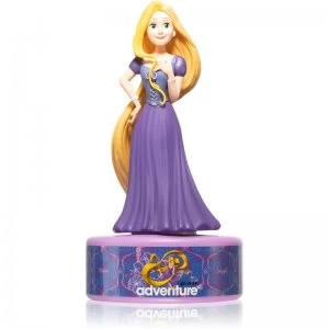 image of Disney Princess Bubble Bath Rapunzel Bath Foam for Kids 300ml