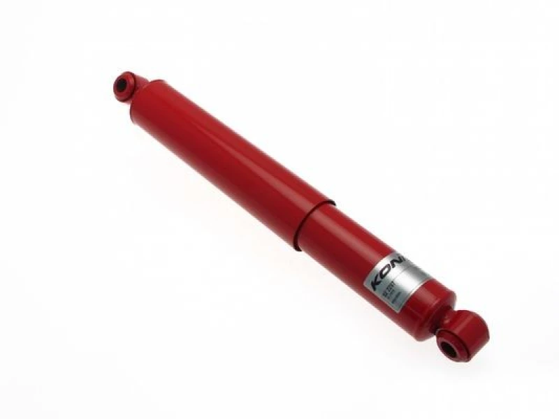 Image of KONI Shock absorber KONI 82-2297