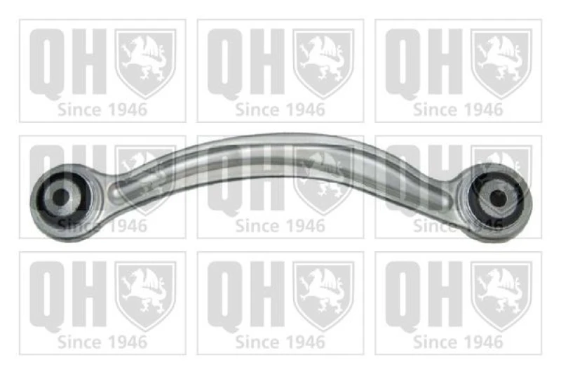 Image of QUINTON HAZELL Suspension arm QUINTON HAZELL QSJ3628S