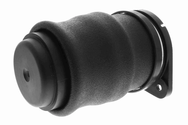 Image of Air Spring, suspension VEMO V30-50-0023